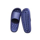 COSSY+ BATHROOM SANDAL CP-2508 BLUE 44-45