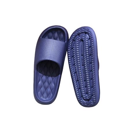 COSSY+ BATHROOM SANDAL CP-2508 BLUE 44-45