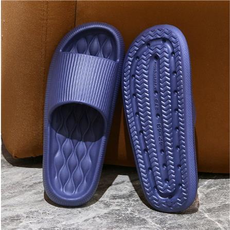 COSSY+ BATHROOM SANDAL CP-2508 BLUE 44-45