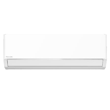PANASONIC X-PREMIUM INVERTER AIR CONDITIONER CS-XU10BKH-1 1HP