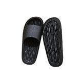 COSSY+ BATHROOM SANDAL CP-2508 BLACK 44-45