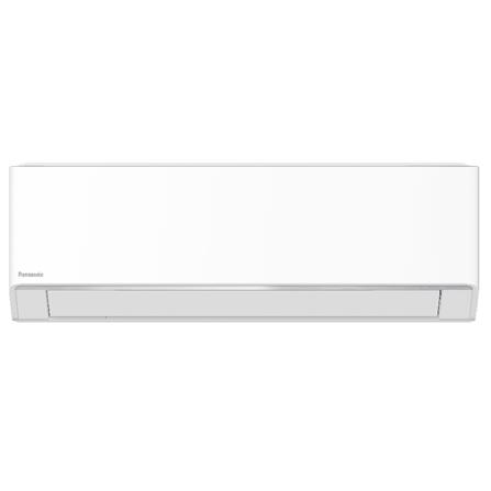 PANASONIC X-PREMIUM INVERTER AIR CONDITIONER CS-XU18BKH-1 2HP