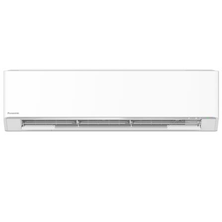 PANASONIC X-PREMIUM INVERTER AIR CONDITIONER CS-XU18BKH-1 2HP