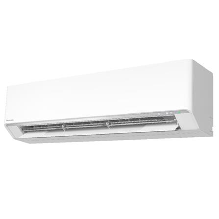 PANASONIC X-PREMIUM INVERTER AIR CONDITIONER CS-XU24BKH-1 2.5HP