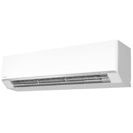 PANASONIC X-PREMIUM INVERTER AIR CONDITIONER CS-XU24BKH-1 2.5HP