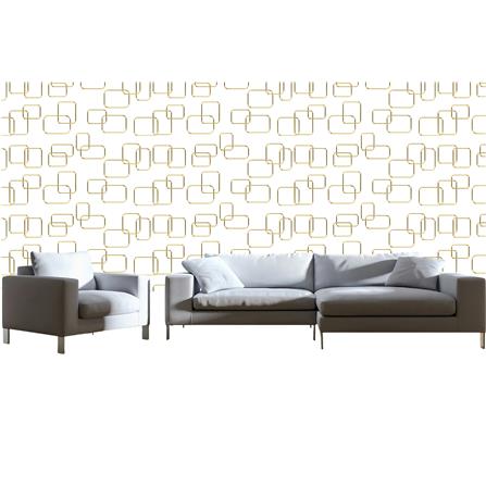 CITIGRESS WALLTILE 30X60CM CG3722G 1.44M2