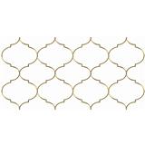 CITIGRESS WALLTILE 30X60CM CG3721G 1.44M2