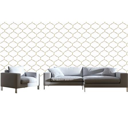 CITIGRESS WALLTILE 30X60CM CG3721G 1.44M2