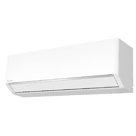 PANASONIC X-PREMIUM INVERTER AIR CONDITIONER CS-XU13BKH-1 1.5HP