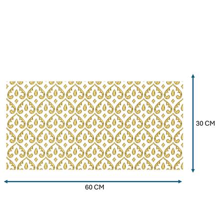 CITIGRES WALLTILE 30X60CM CG3723G 1.44M2