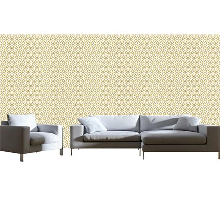 CITIGRES WALLTILE 30X60CM CG3723G 1.44M2