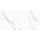 CITIGRESS WALLTILE 30X60CM CGHG68586 1.44M2