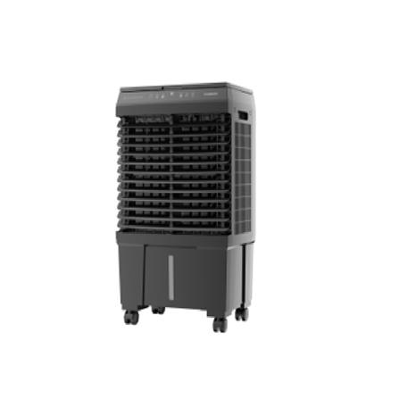 FABER AIR COOLER FAC P20BK 120W 20L 3SPEED