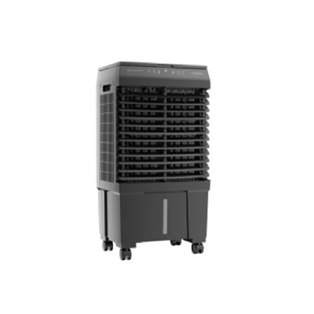 FABER AIR COOLER FAC P20BK 120W 20L 3SPEED