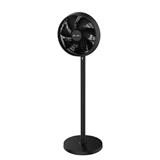 ALPHA AIR CIRCULATOR STAND FAN MOTTO SF B22/14 14" 65W 7BLADE