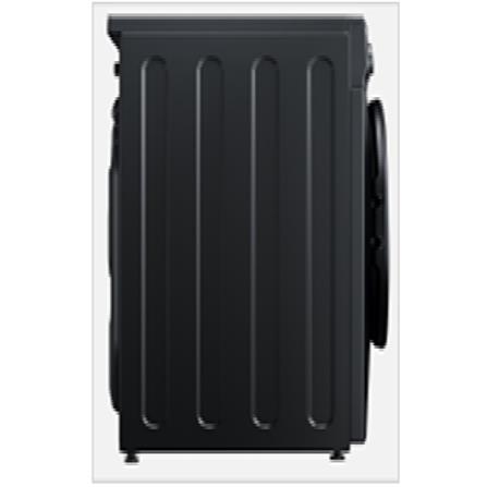 TOSHIBA FRONT LOAD WASHING MACHINE TW-T21BU140UWM(MG) 13KG MORANDI GRAY