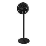 ALPHA AIR CIRCULATOR STAND FAN MOTTO SF B21/12 12" 58W 7BLADE
