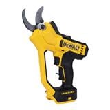 DEWALT 20V Max Power Pruner - Bare DCMPP568N-XJ