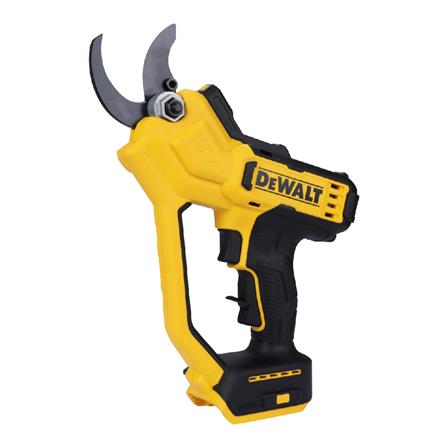 DEWALT 20V Max Power Pruner - Bare DCMPP568N-XJ
