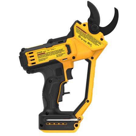 DEWALT 20V Max Power Pruner - Bare DCMPP568N-XJ