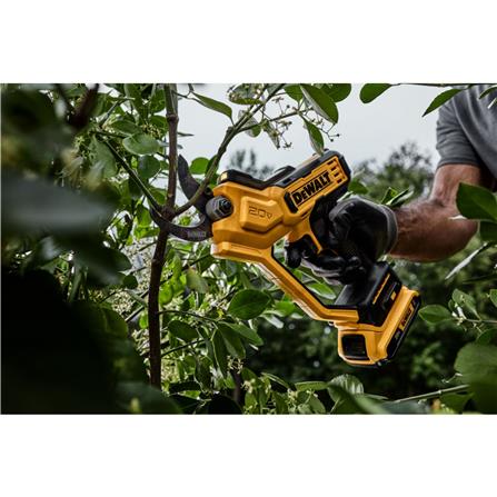 DEWALT 20V Max Power Pruner - Bare DCMPP568N-XJ