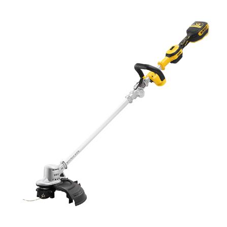 DEWALT 20V Max XR LI-ION BRUSHLESS STRING TRIMMER- Bare DCMST561N