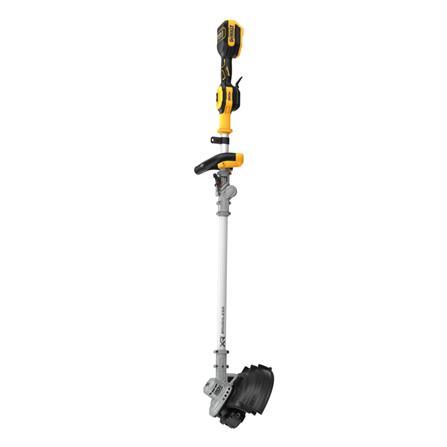 DEWALT 20V Max XR LI-ION BRUSHLESS STRING TRIMMER- Bare DCMST561N