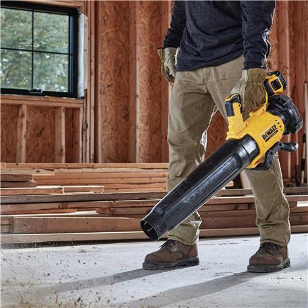 DEWALT XR Brushless Blower -Bare DCMBL562N-XJ