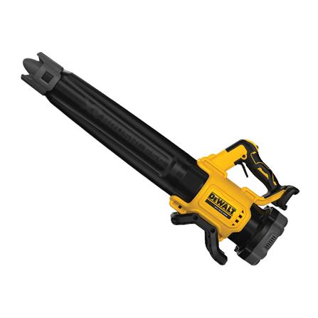DEWALT XR Brushless Blower -Bare DCMBL562N-XJ