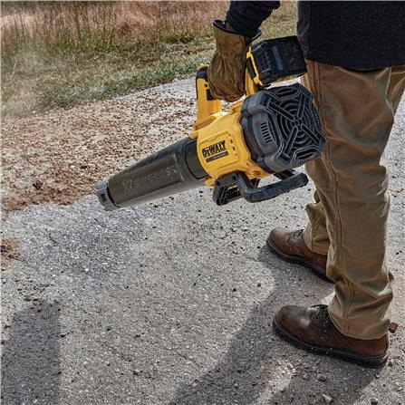 DEWALT XR Brushless Blower -Bare DCMBL562N-XJ