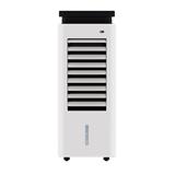 ALPHA AIR COOLER ACM/6L-AC 60W 6L 3SPEED