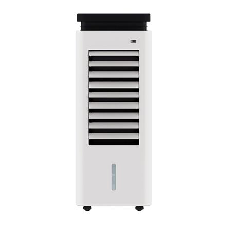 ALPHA AIR COOLER ACM/6L-AC 60W 6L 3SPEED