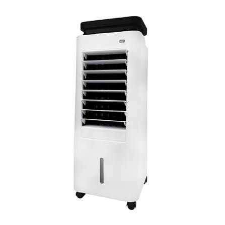 ALPHA AIR COOLER ACM/6L-AC 60W 6L 3SPEED