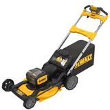 DEWALT 20V Max XR DEWALT Push Mower - Bare DCMWP134N-XJ