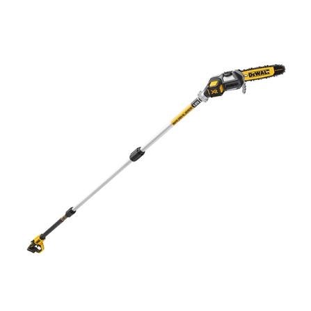 DEWALT 20V Max XR Pole Saw Bare DCMPS567N