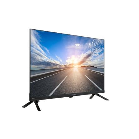 SHARP 2TC32GC1000X 32-INCH HD BASIC DIGITAL TV