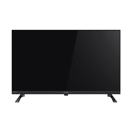 SHARP 2TC32GC1000X 32-INCH HD BASIC DIGITAL TV
