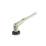 CORVAN STEAM CLEANER POWER SCRUB CP5-P8-PRO RUNTIME 100 MINUTES