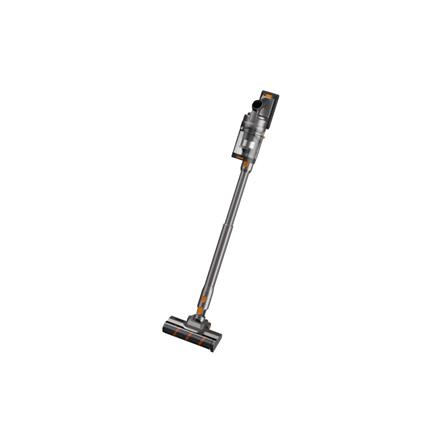 CORVAN WET AND DRY VACUUM CCV-X8 250AW