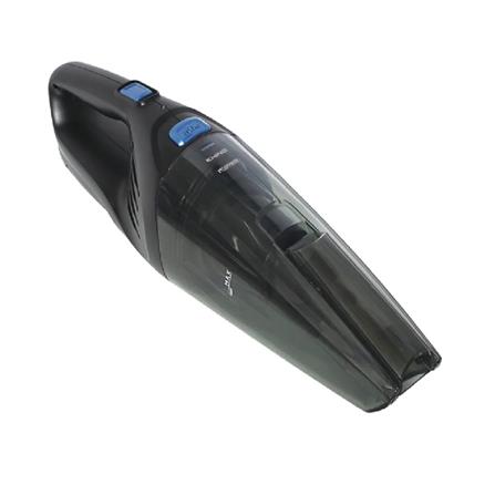 KHIND HANDHELD VACUUM VC9678MS 65W 0.7L RUNTIME 20MINUTES