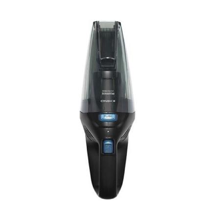 KHIND HANDHELD VACUUM VC9678MS 65W 0.7L RUNTIME 20MINUTES