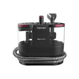 CORVAN SPOT CLEANER CSC-S7 138AW (CLEAN 1.6L/0.95L DIRT)