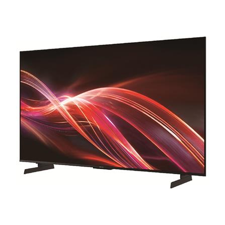 SHARP 4TC75HN7000X 75-INCH AQUOS TRU 4K HDR QLED GOOGLE TV 144HZ