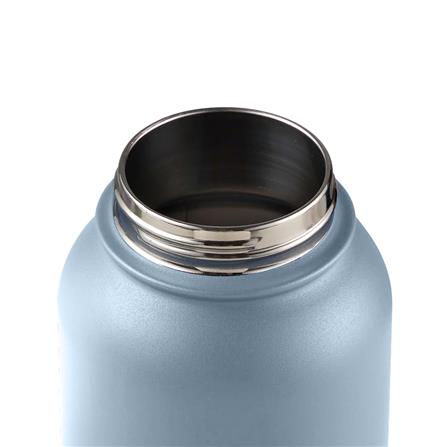 MONTIGO 32OZ ACE BOTTLE 950ML STONE SAGE MARBLE