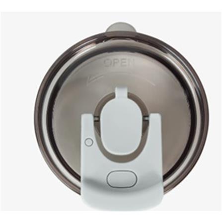 MONTIGO SOLO TUMBLER 20OZ 590ML - POWDER PLUM