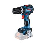BOSCH 18V CORDLESS IMPACT DRILL GSB18V-90C (TOOL ONLY)
