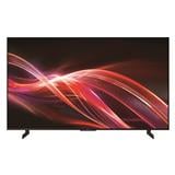 SHARP 4TC65HN7000X 65-INCH AQUOS TRU 4K HDR QLED GOOGLE TV 144HZ