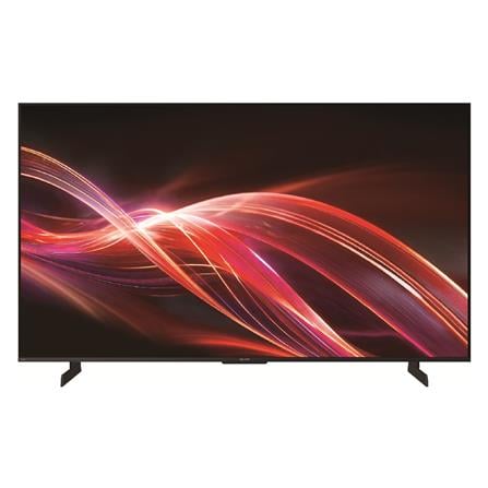 SHARP 4TC65HN7000X 65-INCH AQUOS TRU 4K HDR QLED GOOGLE TV 144HZ