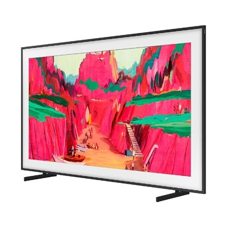SAMSUNG QA65LS03FWKXXM 65-INCH THE FRAME PRO 4K VISION AI MINILED SMART TV