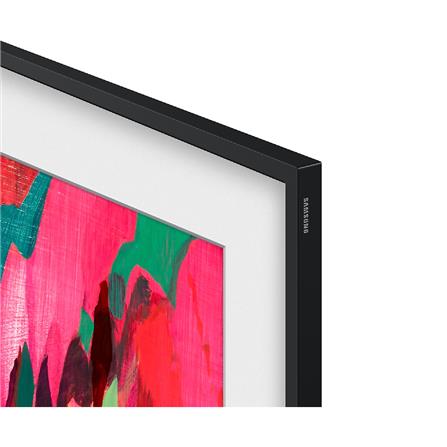 SAMSUNG QA65LS03FWKXXM 65-INCH THE FRAME PRO 4K VISION AI MINILED SMART TV